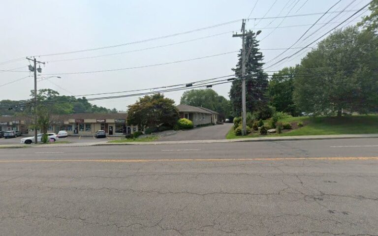 408964 syracuse bankruptcy attorney craig humpleby 768x480