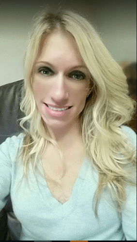 408966 syracuse legal news