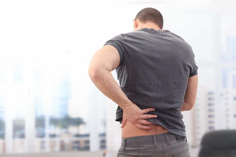 408974 syren law offices