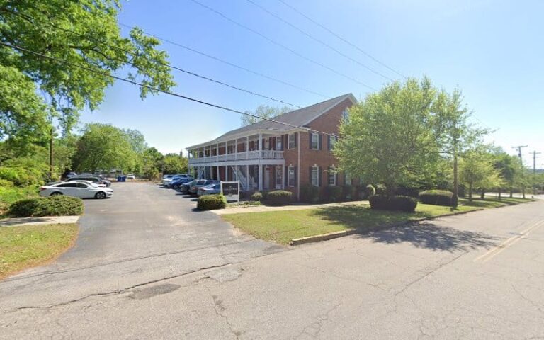 408976 syrett spencer a 768x480