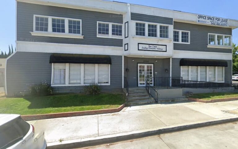 408980 system of strength 768x480