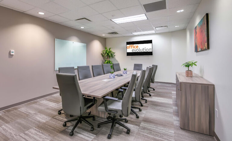 408984 szabo law group bankruptcy attorney 768x468