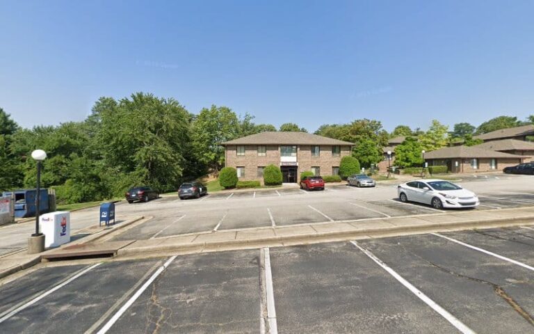 408992 szabo zelnick erickson 768x480