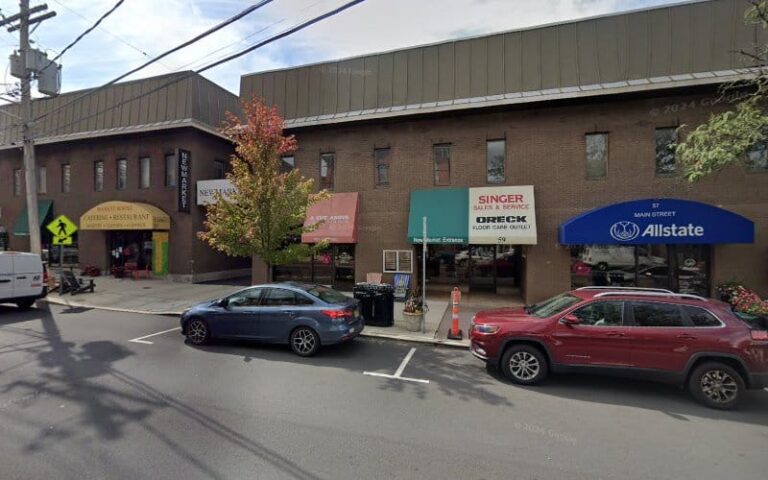 408994 szaferman lakind 768x480