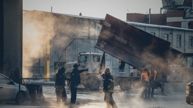 408996 szaferman lakind attorneys at law 768x432