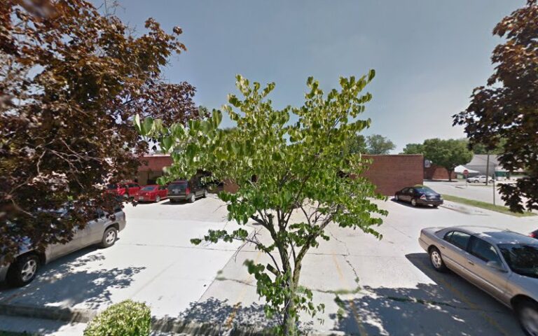 408998 szajna associates 768x480