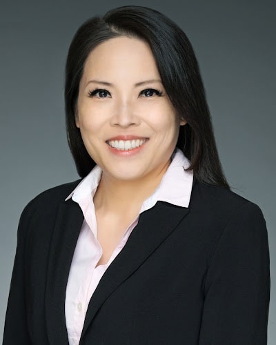 409010 szeto wong law