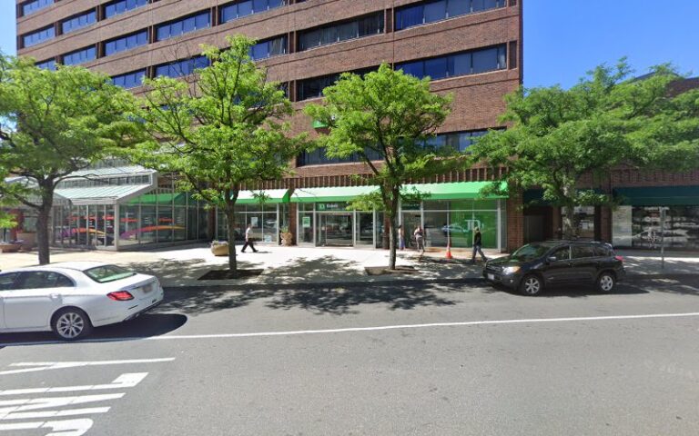 409018 szlachetka stanley a 768x480