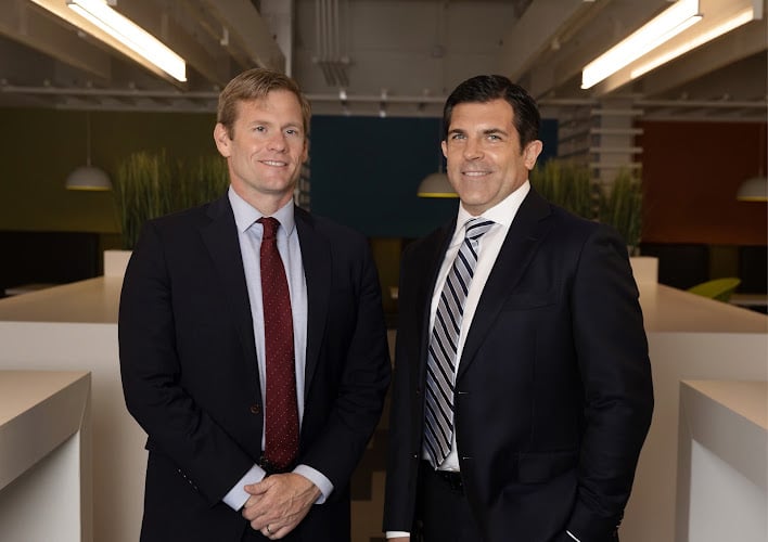 409028 szura delonis plc8211 attorneys