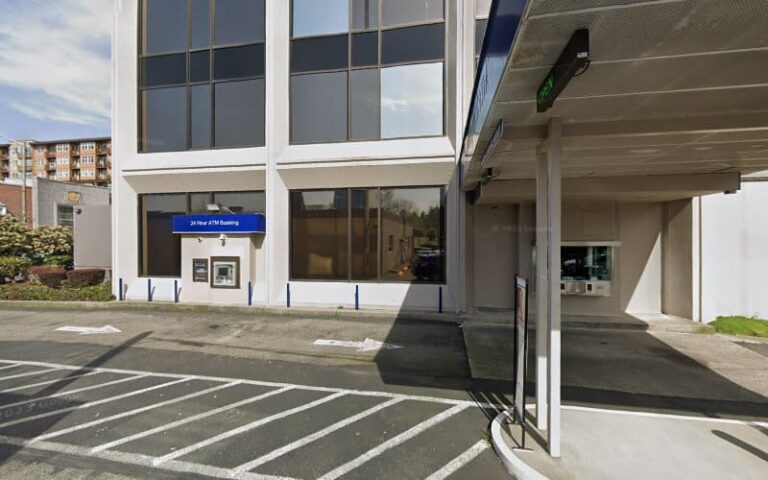 409030 szurszewski charles e 768x480