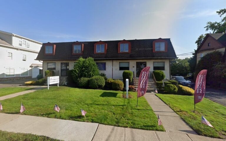 409032 szymanski law office 768x480