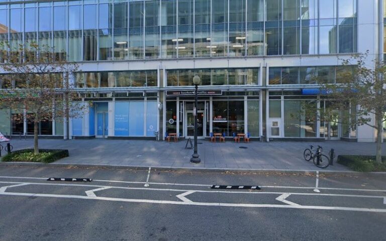 409034 szymkowicz szymkowicz llp 768x480