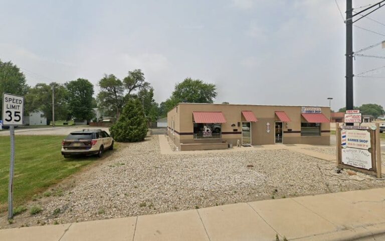 409036 t a hall law offices 768x480