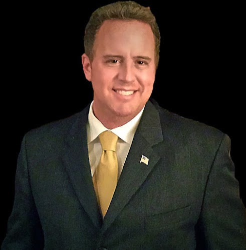 409038 t a kushner law office