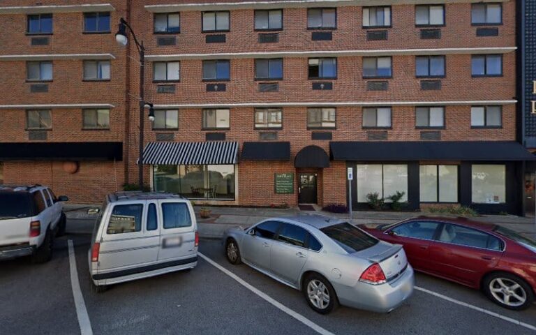 409040 t a minetree law office 768x480