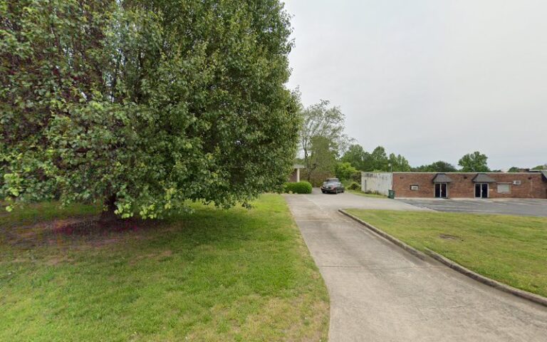 409042 t andrew dowdy law offices 768x480