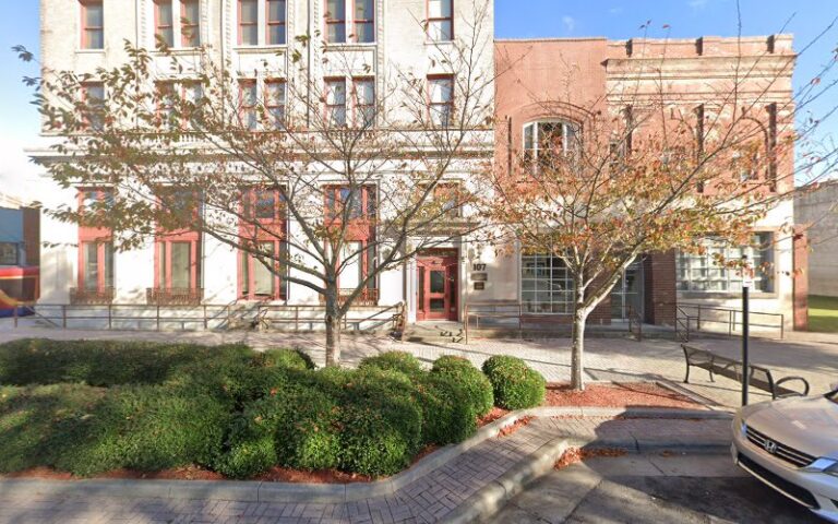 409045 t catherine elliot law office 768x480