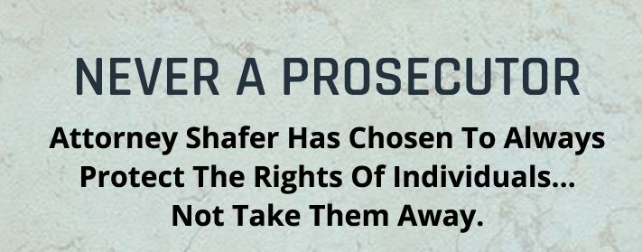 409047 t charles shafer attorney at law pllc