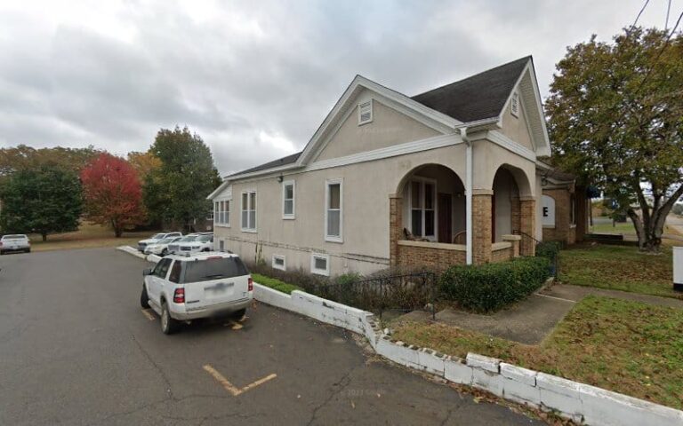 409049 t clay janske law firm 768x480