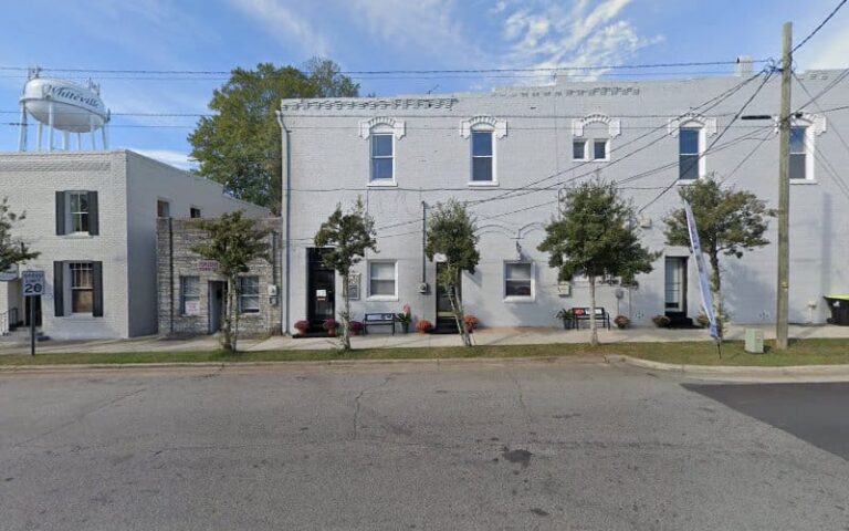 409051 t craig wright law offices 768x480