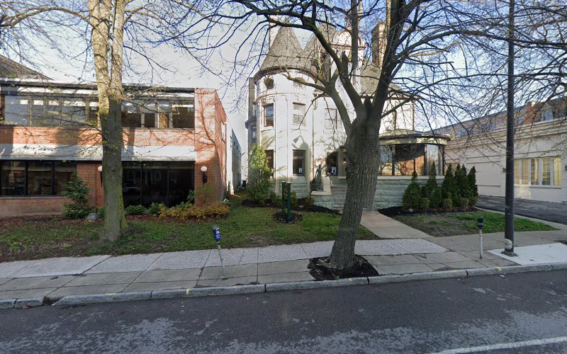 409059 t duncan law firm pllc