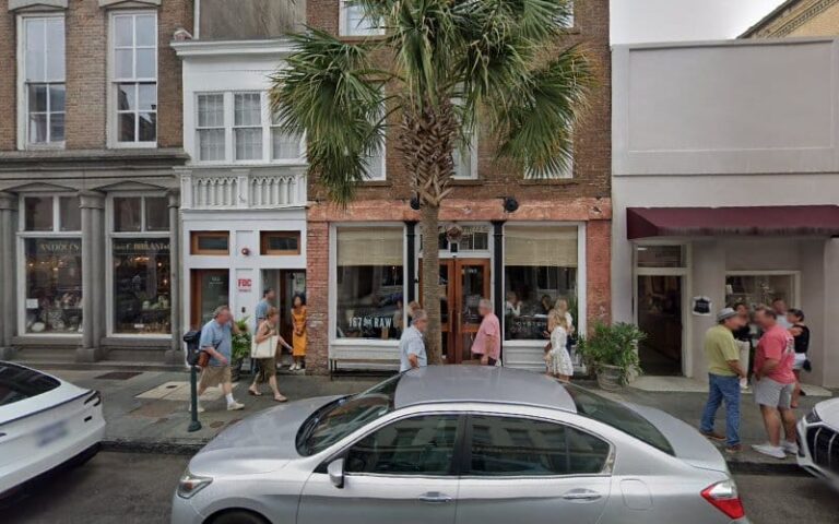 409061 t edwards law firm llc 768x480