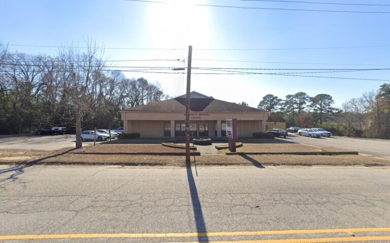 409063 t elliott law office 768x480