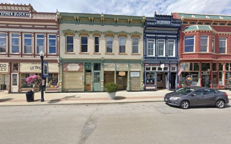 409065 t f grennan law office 768x480