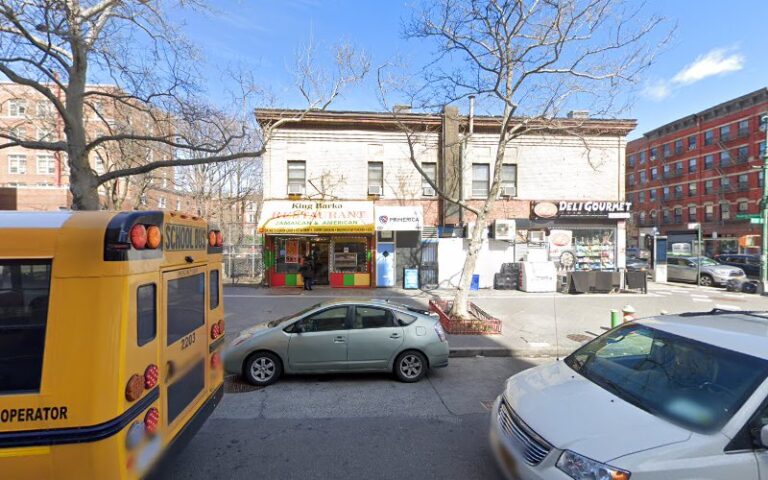 409069 t foster esq 768x480