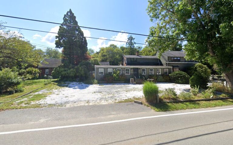 409071 t frank law pllc 768x480