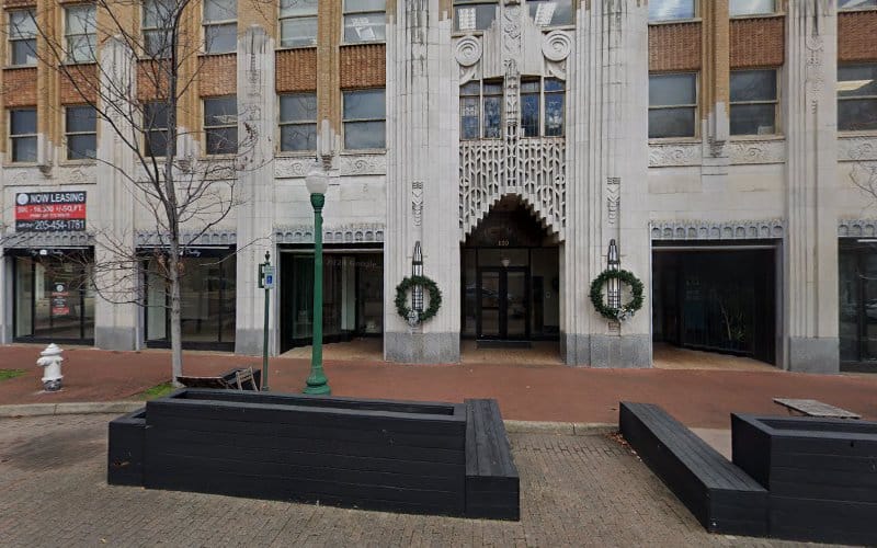 409076 t jackson lyons associates pa