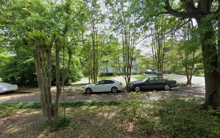 409078 t jackson lyons associates pa 768x480