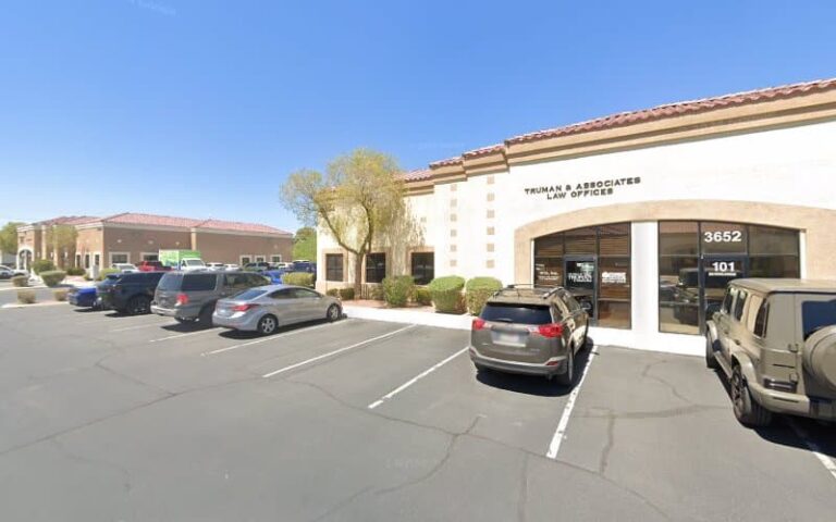 409082 t james truman associates 768x480