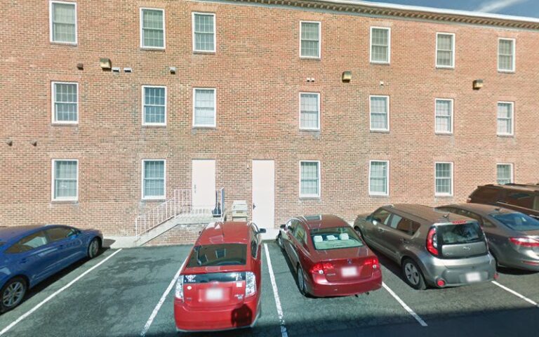 409086 t kevin wilson law offices 768x480