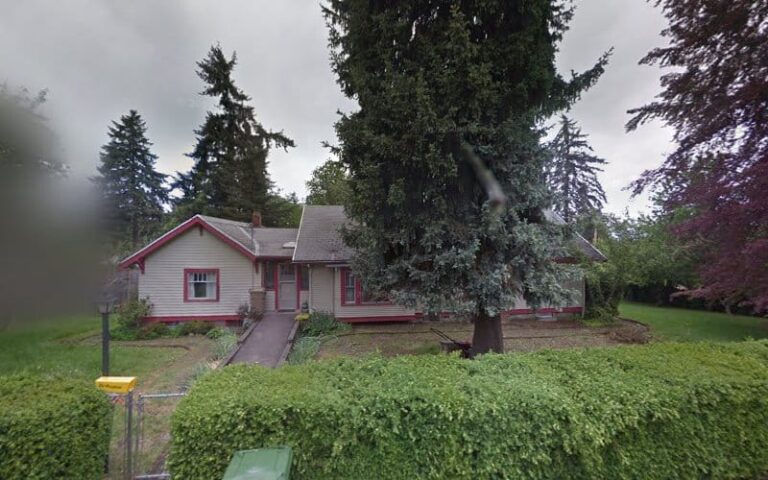 409088 t leo law 768x480