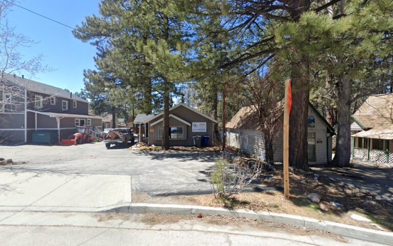 409094 t reagan blood law offices 768x480