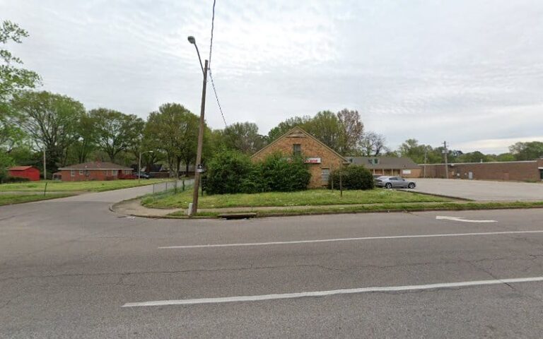 409096 t ross mozella attorney 768x480