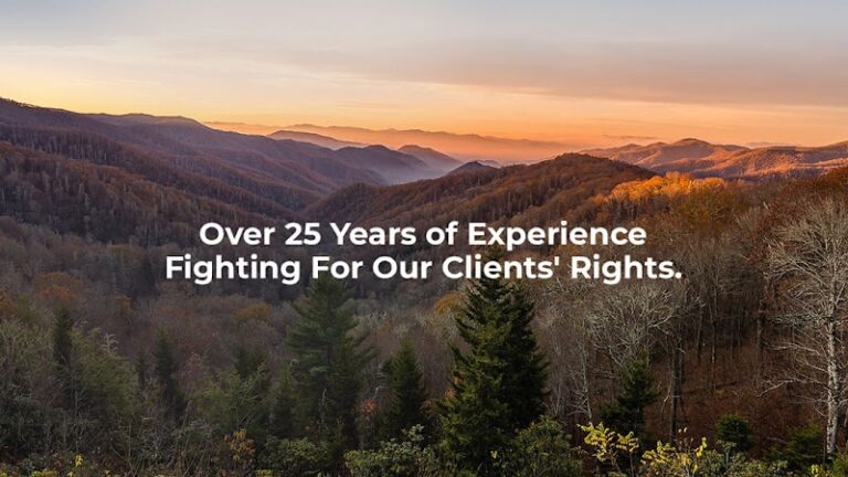 409100 t shea cook pc 768x432