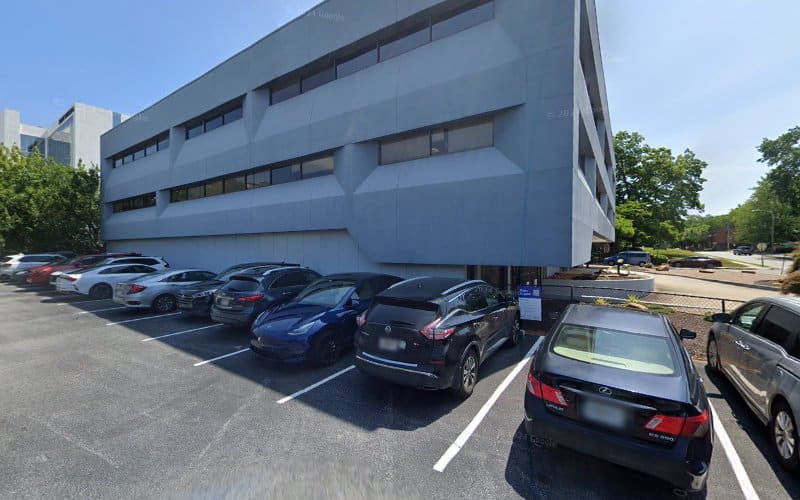 409102 t w jones law office
