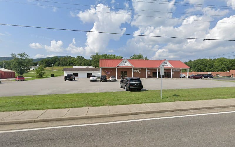 409104 t williams law pllc