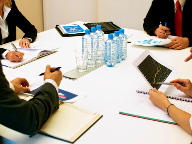 409108 t. anthony guajardo pllc associates