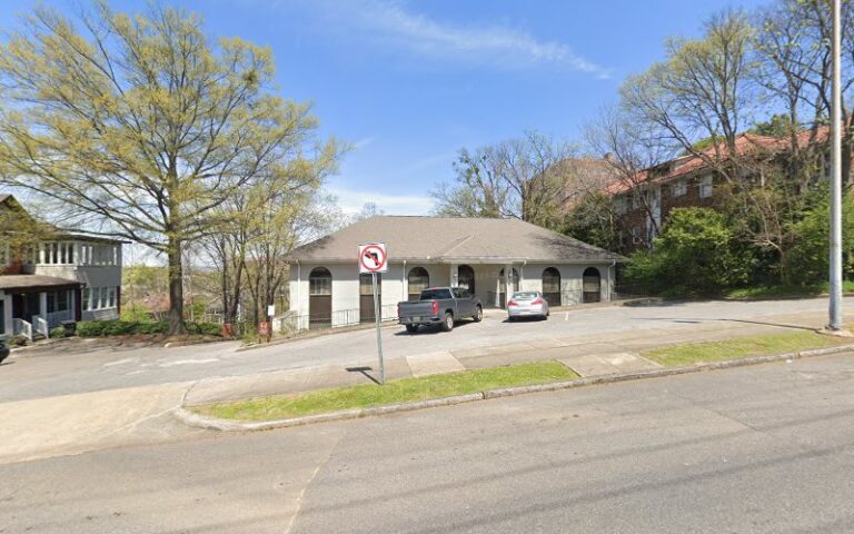 409114 t. blake liveoak attorney at law 768x480