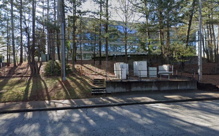 409130 t. fleming and associates llc 768x480