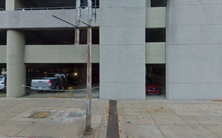 409138 t. haller jackson iii 768x480