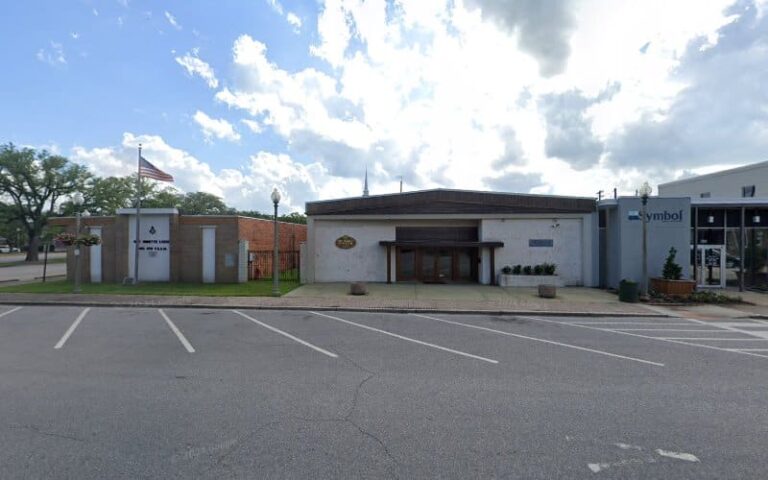 409145 t. jason hadley esq 768x480