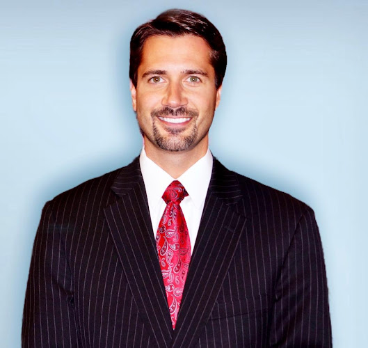 409148 t. justin stavros attorney at law
