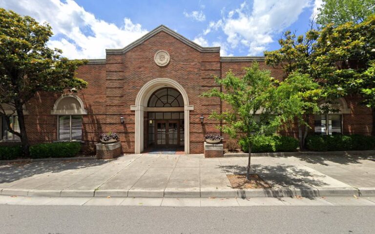 409150 t. kenan smith 768x480