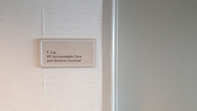 409157 t. liu accountable care and general counsel 768x432