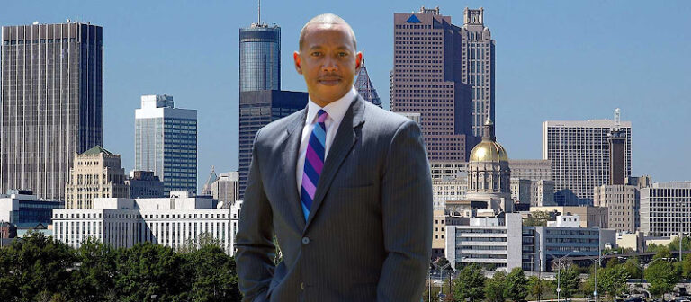 409159 t. madden associates p.c 768x336