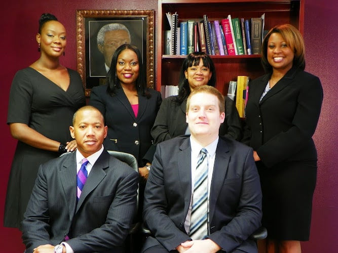 409161 t. madden associates p.c